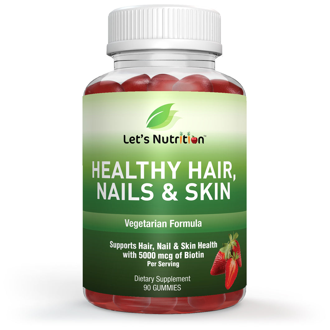Amway's Hair Health Support Product Basket For Supporting Healthy Scalp |  forum.iktva.sa